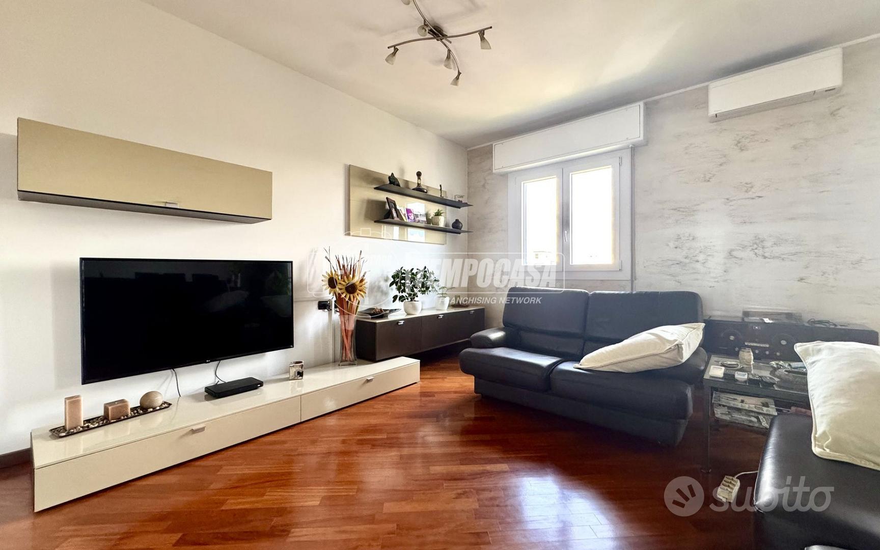 Apartment in Rozzano, Cassino Scanasio - Vista 4