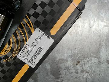 AMMORTIZZATORE POSTERIORE PINASCO PIAGGIO