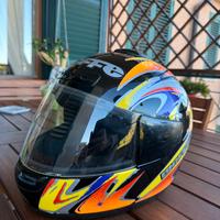 Casco Integrale Bieffe B12R Taglia L(60)