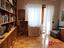 Immagine 17