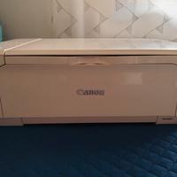 Stampante Canon  NUOVA