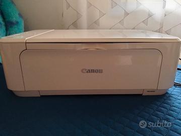 Stampante Canon  NUOVA