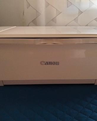 Stampante Canon  NUOVA