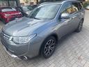 mitsubishi-outlander-2-2-di-d-4wd-instyle-7p-