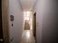 Immagine 29