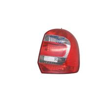 STOP FANALE POSTERIORE DESTRO RENAULT Grand Modus