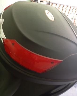 bauletto moto 