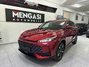 mg-hs-1-5t-gdi-luxury