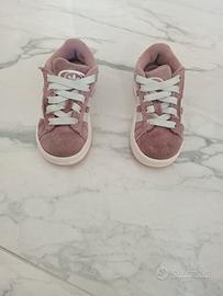 Adidas a strappo n24