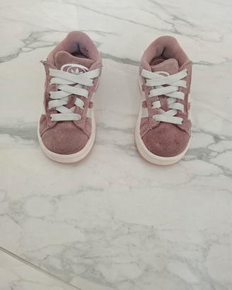 Adidas a strappo n24