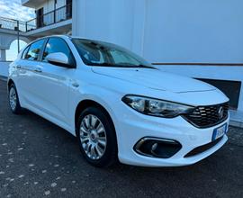 Fiat Tipo 1.3 Mjt BERLINA 5porte