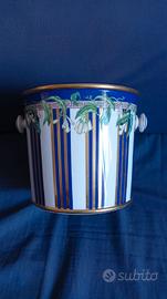 Cestello per ghiaccio Versace for Rosenthal