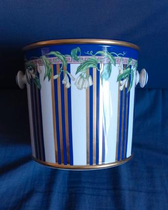 Cestello per ghiaccio Versace for Rosenthal