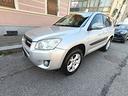 toyota-rav-4-rav4-crossover-2-2-d-4d-150-cv-dpf-lu