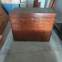 cassettoni 1920 1930