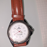 Orologio Kappa