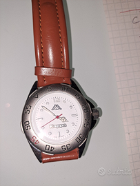 Orologio Kappa