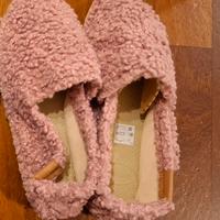 Ciabattine donna HAVAIANAS new