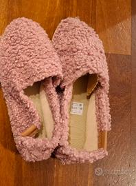 Ciabattine donna HAVAIANAS new