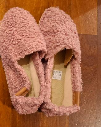 Ciabattine donna HAVAIANAS new