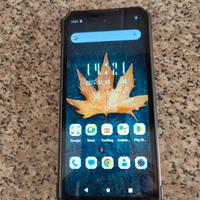 Cellulare IIIF 150 modello B2