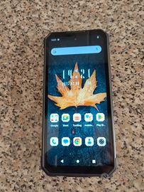 Cellulare IIIF 150 modello B2