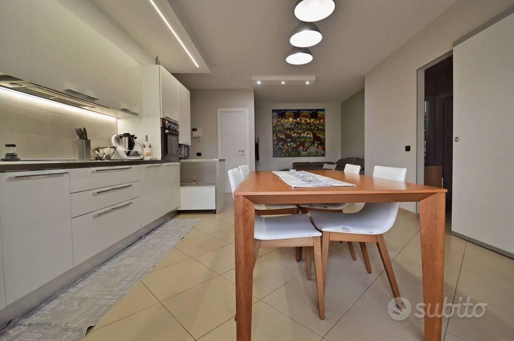 Appartamento di 89 m² con 3 locali a Castellana Gr - Vista 5