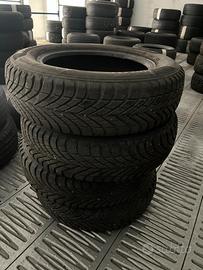 165 70 14 invernali Pirelli