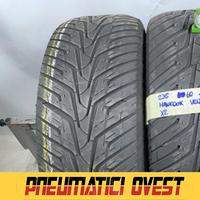 Gomme Usate HANKOOK 235 60 17