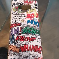 cover per Samsung note 9