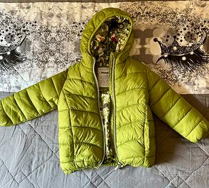 Lotto giubbotti Paciotti Brums Primigi