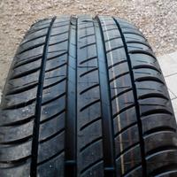 RUOTINO 17 ORIGINALE JEEP COD:756