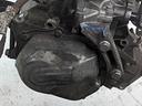 55273804-cambio-meccanico-fiat-panda-0-9-m-62kw-5m