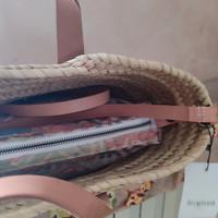 borsa Desigual 
