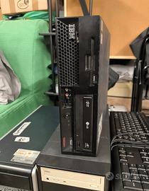 IBM Thinkcentre Model: 8171