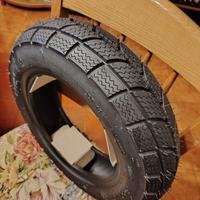 Pneumatico kenda Vespa 3.50/10