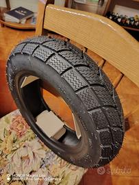 Pneumatico kenda Vespa 3.50/10