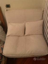Poltrona letto