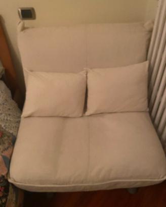 Poltrona letto
