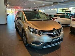 Ricambi per Renault espace 2018 2019 2020 2021 202