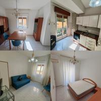 Appartamento arredato per pendolari/trasfertisti