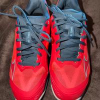 Scarpe donna Padel/Tennis