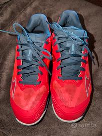 Scarpe donna Padel/Tennis