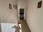 Immagine 13