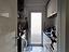 Immagine 8