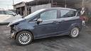 ricambi-usati-auto-ford-b-max-berlina-t3jb-diese