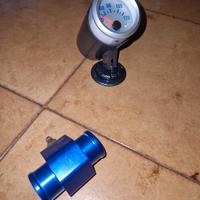 Pezzi fiat seicento sporting abarth 600