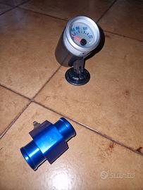 Pezzi fiat seicento sporting abarth 600