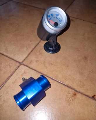 Pezzi fiat seicento sporting abarth 600