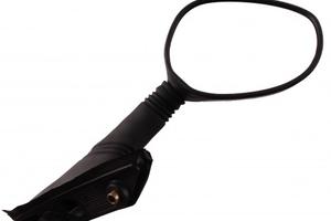 Specchietto retrovisore destro Piaggio X9
